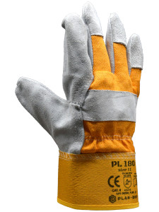 Rękawice PL 180