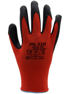Rękawice PL 110