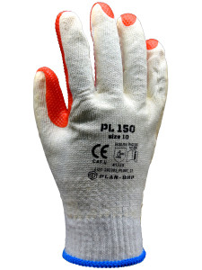 Rękawice PL 150