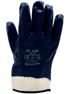 Rękawice PL 130