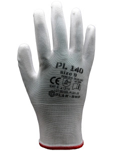 Rękawice PL 140